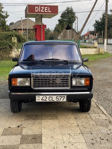 LADA (VAZ) 2107 2010, 265,807 km - 1.6 л - Lənkəran