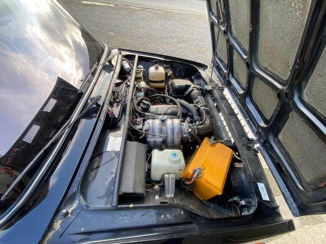 LADA (VAZ) 2107 2010, 265,807 km - 1.6 л - Lənkəran