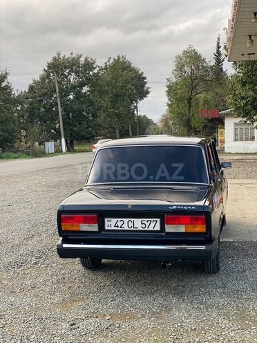 LADA (VAZ) 2107 2010, 265,807 km - 1.6 л - Lənkəran