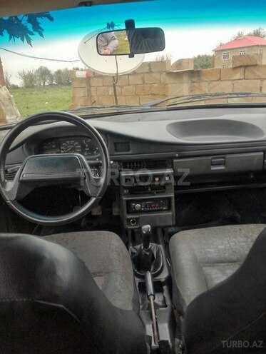 LADA (VAZ) 21099 1995, 250,000 km - 1.5 л - Masallı