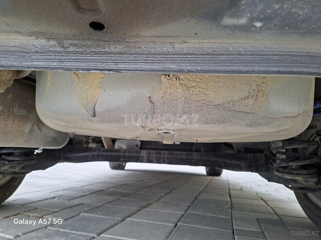 Opel Astra 2006, 226,271 km - 1.4 l - Sumqayıt