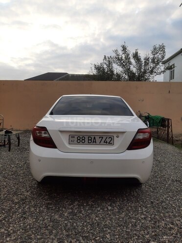 Khazar SD 2022, 88,000 km - 1.6 л - Bakı