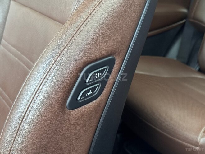 Kia Sorento 2017, 165,980 km - 2.0 l - Bakı