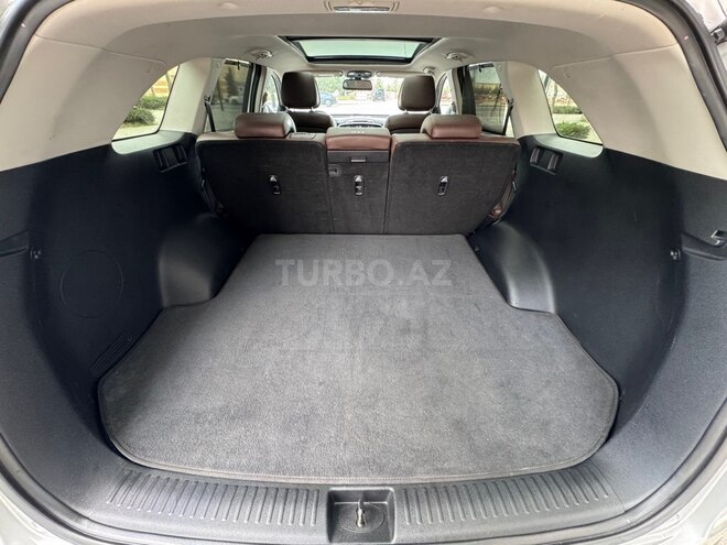 Kia Sorento 2017, 165,980 km - 2.0 l - Bakı