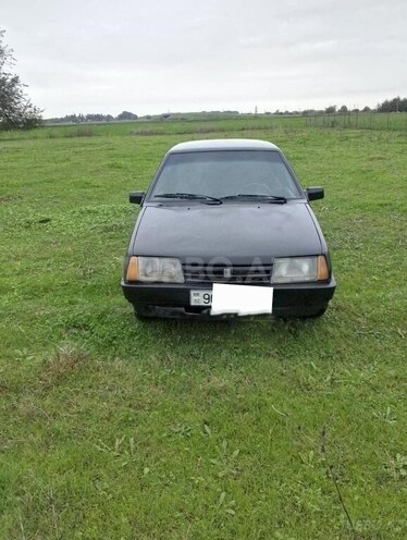 LADA (VAZ) 21099 1995, 250,000 km - 1.5 л - Masallı