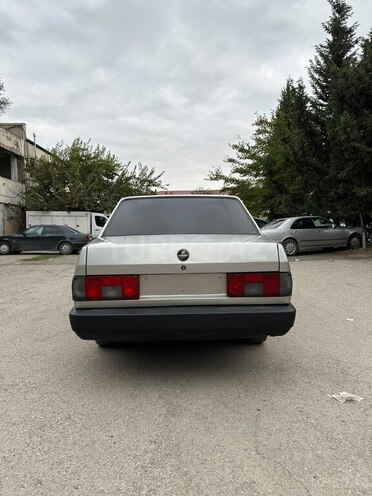 Tofas Sahin 2004, 430,000 km - 1.6 l - Sumqayıt