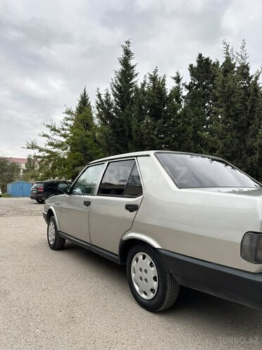 Tofas Sahin 2004, 430,000 km - 1.6 l - Sumqayıt