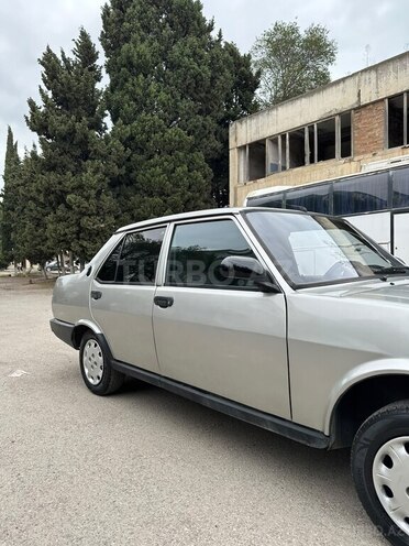 Tofas Sahin 2004, 430,000 km - 1.6 l - Sumqayıt
