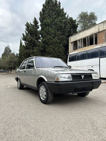 Tofas Sahin 2004, 430,000 km - 1.6 l - Sumqayıt