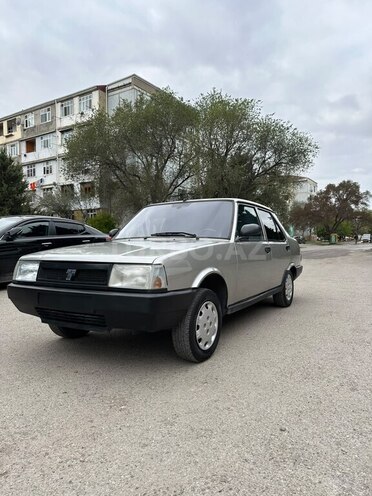 Tofas Sahin 2004, 430,000 km - 1.6 l - Sumqayıt