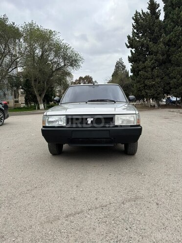 Tofas Sahin 2004, 430,000 km - 1.6 l - Sumqayıt