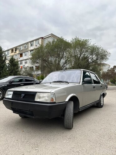 Tofas Sahin 2004, 430,000 km - 1.6 l - Sumqayıt