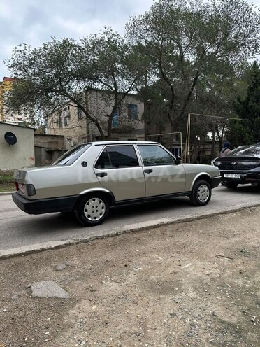 Tofas Sahin 2004, 430,000 km - 1.6 l - Sumqayıt