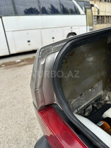 Tofas Sahin 2004, 430,000 km - 1.6 l - Sumqayıt
