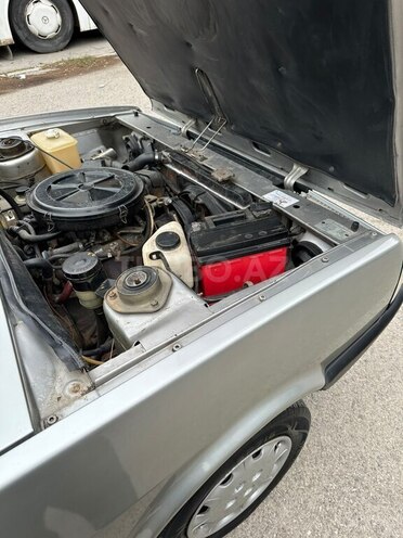 Tofas Sahin 2004, 430,000 km - 1.6 l - Sumqayıt