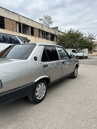 Tofas Sahin 2004, 430,000 km - 1.6 l - Sumqayıt