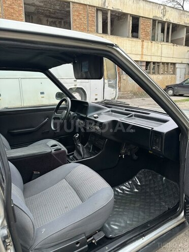 Tofas Sahin 2004, 430,000 km - 1.6 l - Sumqayıt