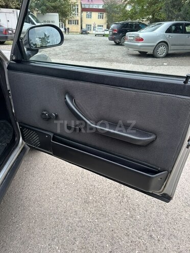 Tofas Sahin 2004, 430,000 km - 1.6 l - Sumqayıt