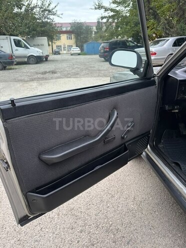 Tofas Sahin 2004, 430,000 km - 1.6 l - Sumqayıt