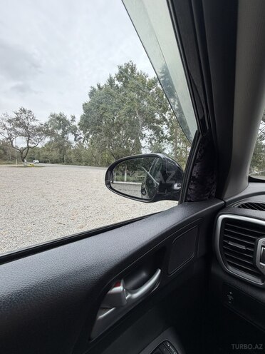 Kia Sportage 2018, 176,000 km - 1.6 l - Xaçmaz