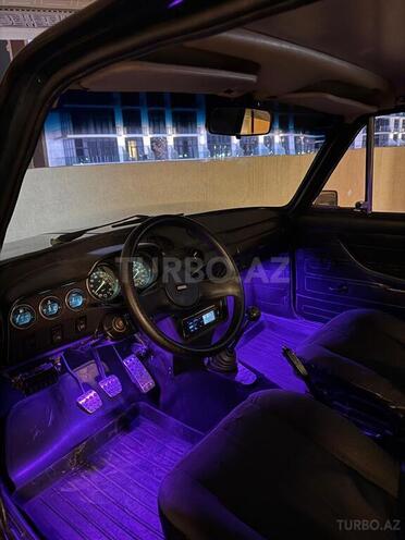 LADA (VAZ) 2106 2004, 288,966 km - 1.5 л - Bakı