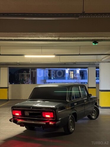 LADA (VAZ) 2106 2004, 288,966 km - 1.5 л - Bakı