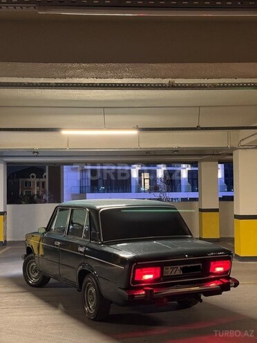 LADA (VAZ) 2106 2004, 288,966 km - 1.5 л - Bakı