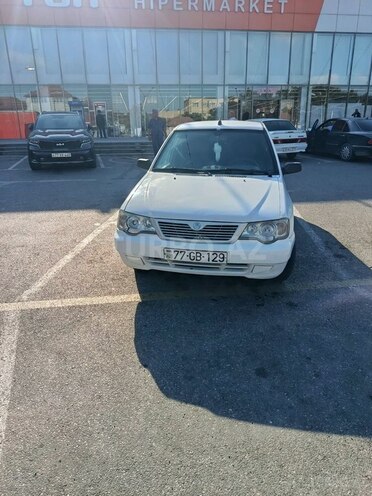 Saipa 132 2013, 750,000 km - 1.3 l - Bakı