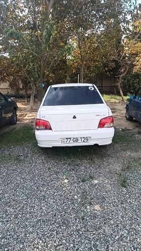 Saipa 132 2013, 750,000 km - 1.3 l - Bakı