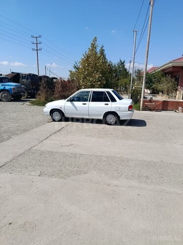 Saipa 132 2013, 750,000 km - 1.3 l - Bakı