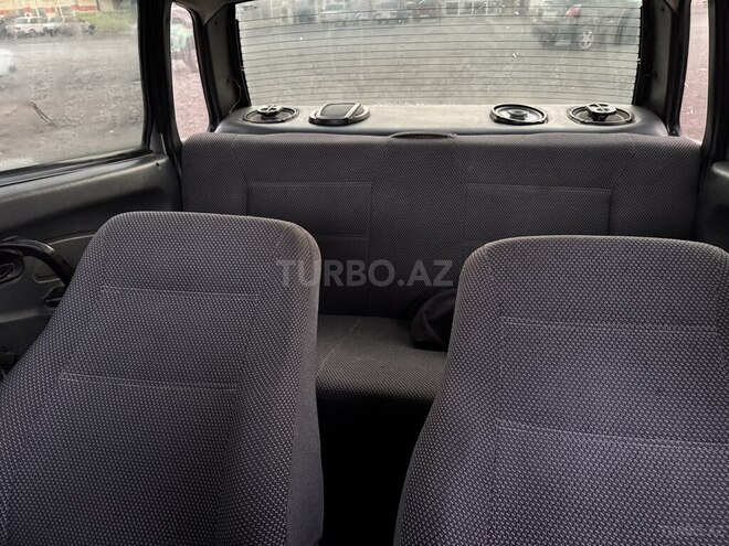 LADA (VAZ) 2115 2001, 770,000 km - 1.6 л - Xaçmaz