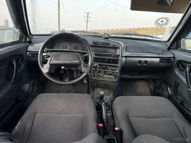 LADA (VAZ) 2115 2001, 770,000 km - 1.6 л - Xaçmaz