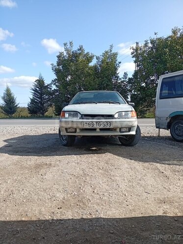 LADA (VAZ) 2115 2001, 770,000 km - 1.6 л - Xaçmaz