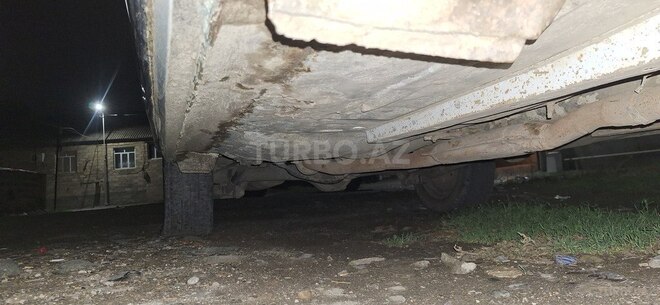 LADA (VAZ) 2106 1986, 58,419 km - 1.6 л - Gəncə