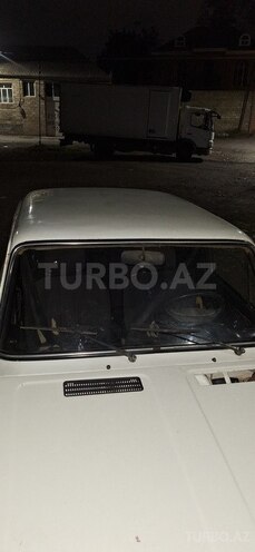 LADA (VAZ) 2106 1986, 58,419 km - 1.6 л - Gəncə