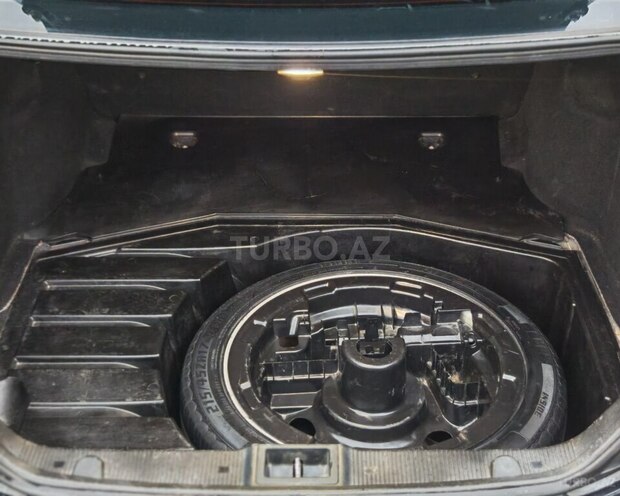 Mercedes C 230 2005, 301,000 km - 1.8 l - Bakı