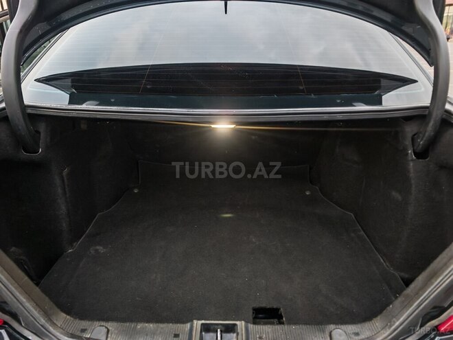 Mercedes C 230 2005, 301,000 km - 1.8 l - Bakı