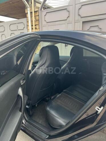 Mazda 6 2008, 170,000 km - 2.0 l - Bakı