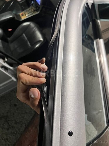 Mercedes E 220 2000, 449,568 km - 2.2 l - Bakı
