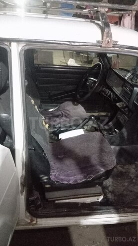 LADA (VAZ) 2104 2011, 15,000 km - 1.6 л - Şəmkir