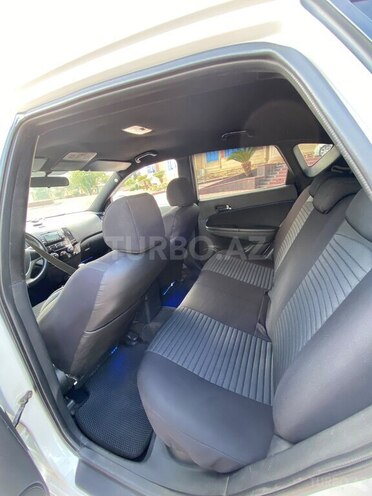 Hyundai i30 2007, 311,000 km - 1.6 л - Lənkəran