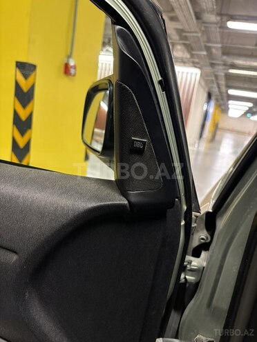 Toyota Prius 2008, 312,000 km - 1.5 l - Gəncə