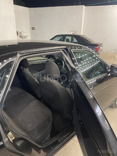 LADA (VAZ) Priora 2018, 152,000 km - 1.6 л - Biləsuvar