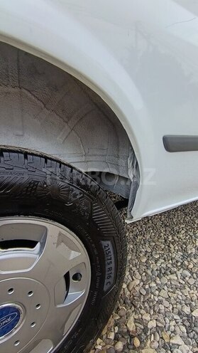 Ford Transit 2012, 173,000 km - 2.2 л - Bakı