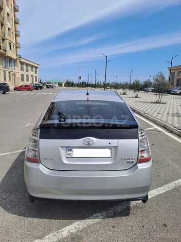 Toyota Prius 2007, 255,000 km - 1.5 l - Sumqayıt