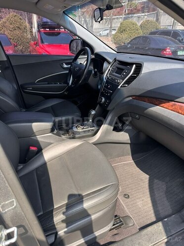Kia Sportage 2011, 216,000 km - 2.0 л - Bakı