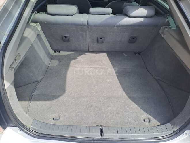 Toyota Prius 2007, 255,000 km - 1.5 l - Sumqayıt
