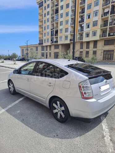 Toyota Prius 2007, 255,000 km - 1.5 l - Sumqayıt