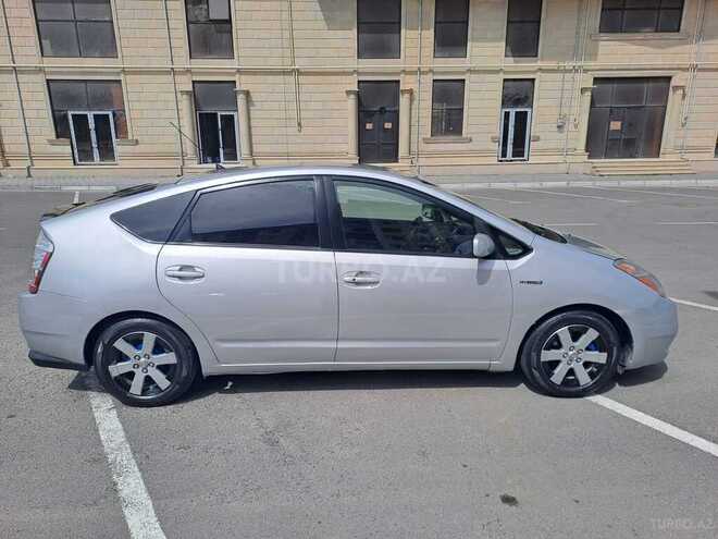 Toyota Prius 2007, 255,000 km - 1.5 l - Sumqayıt