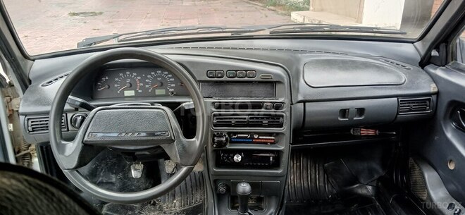 LADA (VAZ) 2107 2001, 226,918 km - 1.6 l - Bərdə